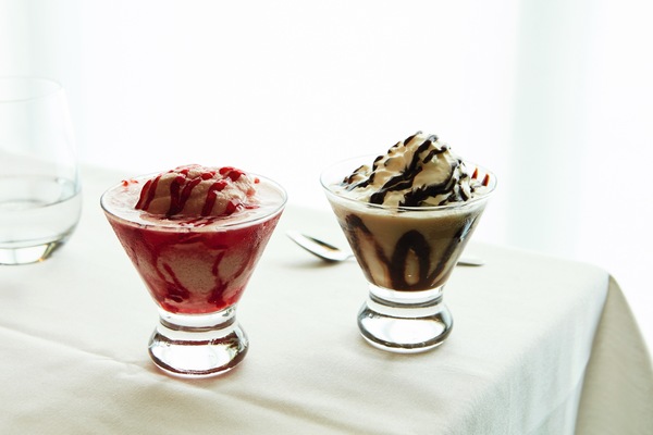 Marella Cruises, Marella Explorer, Surf & Turf Steakhouse.jpg